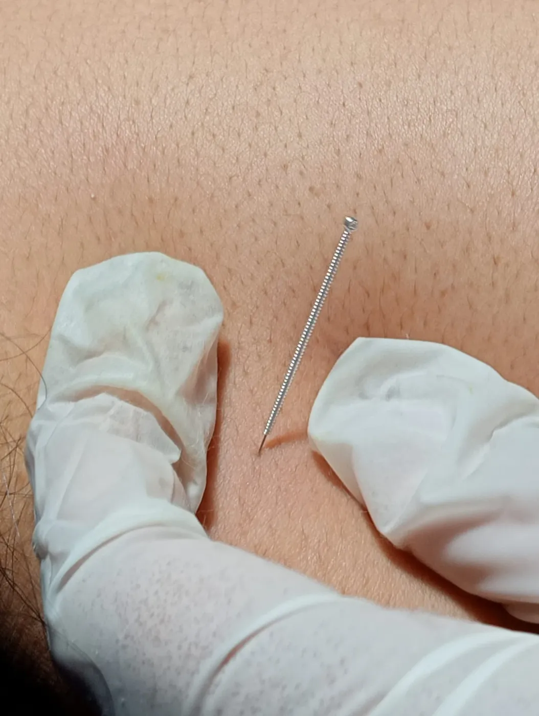 Fisiovit